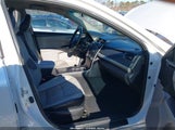Toyota Camry Se 4T1BF1FK4FU482281 снимка