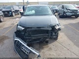 Audi Q3 Premium 45 Tfsi Quattro Tiptronic WA1AECF32L1111652 снимка