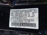 Honda Cr-V Ex-L 2HKRM4H73FH669007 снимка