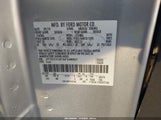 Ford F-150 Fx2 Sport/Stx/Xl/Xlt 1FTEX1C87AFD48921 снимка
