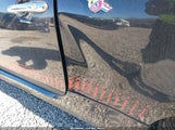 Fiat 500 Abarth 3C3CFFFH0DT607752 снимка