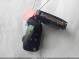 Miniaturka zdjęcia 11