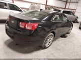Chevrolet Malibu Limited Lt 1G11C5SA5GU108995 photo