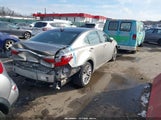 Lexus Es 350 58ABK1GG9GU015969 снимка