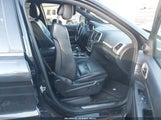 Jeep Grand Cherokee Overland 1C4RJECG5FC734957 photo