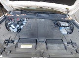 Audi Q7 3.0T Premium WA1LAAF70HD013057 снимка