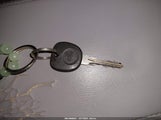 Buick Lacrosse Cx 2G4WC582471247424 снимка