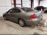 Buick Lacrosse Cx 2G4WC582471247424 снимка