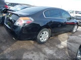 Nissan Altima 2.5 S 1N4AL2AP7CN521166 снимка