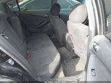 Nissan Altima 2.5 S 1N4AL2AP7CN521166 снимка