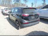 Chevrolet Bolt Ev Fwd 2Lt 1G1FX6S08P4188882 fotografie