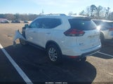 Nissan Rogue Sv KNMAT2MT1KP542150 снимка
