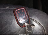 Chevrolet Suburban  Lt 1GNSKJKC4FR162841 снимка