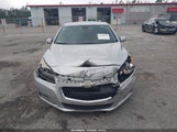 Chevrolet Malibu Limited Lt 1G11C5SA5GF141029 photo