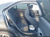 Ford Fusion Se 3FAHP0HG6AR388357 снимка