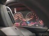 BMW 340I xDrive WBA8B7C31HA190227 снимка