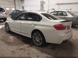 Miniaturka zdjęcia 3