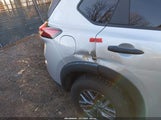 Miniaturka zdjęcia 6