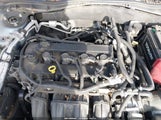 Ford Fusion Se 3FAHP0HAXCR103674 снимка