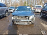 Ford Fusion Se 3FAHP0HAXCR103674 снимка