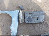 Ford Fusion Se 3FAHP0HAXCR103674 снимка
