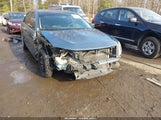 Ford Fusion Se 3FAHP0HAXCR103674 снимка