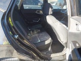 Kia Soul Lx KNDJ23AU4S7949143 fotografie