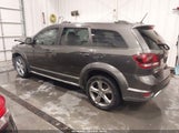 Dodge Journey Crossroad Plus 3C4PDDGG8GT208881 снимка