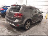 Dodge Journey Crossroad Plus 3C4PDDGG8GT208881 снимка