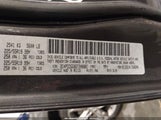 Dodge Journey Crossroad Plus 3C4PDDGG8GT208881 снимка
