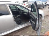 Subaru Legacy 2.5I Premium 4S3BMBC6XD3048053 снимка