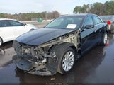 Cadillac Cts Standard 1G6AP5SX7F0116816 снимка