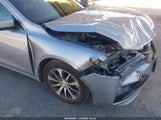 Acura Tlx 19UUB1F33FA023912 снимка