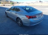 Acura Tlx 19UUB1F33FA023912 снимка