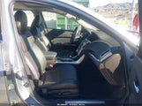Acura Tlx 19UUB1F33FA023912 снимка