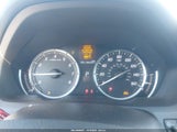 Acura Tlx 19UUB1F33FA023912 снимка