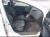 Hyundai Sonata Se 5NPEC4AC1DH799308 снимка
