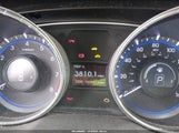 Hyundai Sonata Se 5NPEC4AC1DH799308 снимка