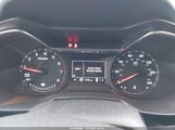 Chevrolet Trailblazer Awd Lt KL79MRSL7NB121849 fotografie