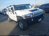 Hummer H2 Suv 5GRGN23U66H111073 снимка