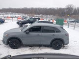 Honda Hr-V Awd Sport/Awd Sport W/O Bsi 3CZRZ2H55RM739958 снимка