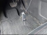 Miniaturka zdjęcia 11