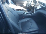 Toyota Camry Xle 4T1F11BK2LU013286 снимка