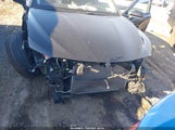 Toyota Camry Xle 4T1F11BK2LU013286 снимка