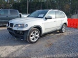 BMW X5 xDrive35I/xDrive35I Premium/xDrive35I Sport Activity 5UXZV4C5XBL743482 снимка