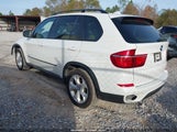 BMW X5 xDrive35I/xDrive35I Premium/xDrive35I Sport Activity 5UXZV4C5XBL743482 fotografie