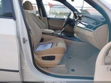 BMW X5 xDrive35I/xDrive35I Premium/xDrive35I Sport Activity 5UXZV4C5XBL743482 fotografie