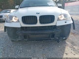 BMW X5 xDrive35I/xDrive35I Premium/xDrive35I Sport Activity 5UXZV4C5XBL743482 fotografie