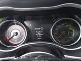 Dodge Charger R/T Rwd 2C3CDXCT2JH332328 снимка