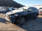 Toyota Venza Limited JTEAAAAH7MJ002206 снимка
